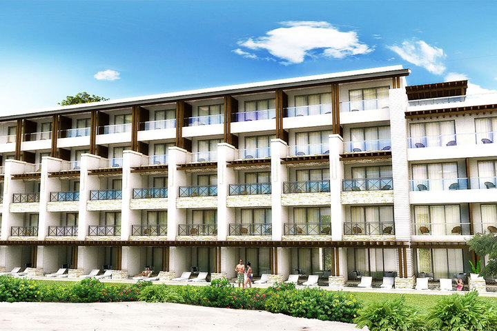 Royalton Negril Resort And Spa Resort