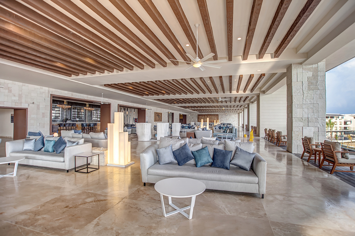 Royalton Negril Resort All Inclusive Photos 22 1115597072