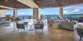 Royalton Negril Lobby (1)