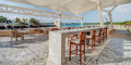 Royalton Negril Grazie Restaurant (1)