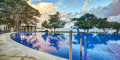 Royalton Negril Pool (1)