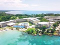 Royalton Negril Resort And Spa