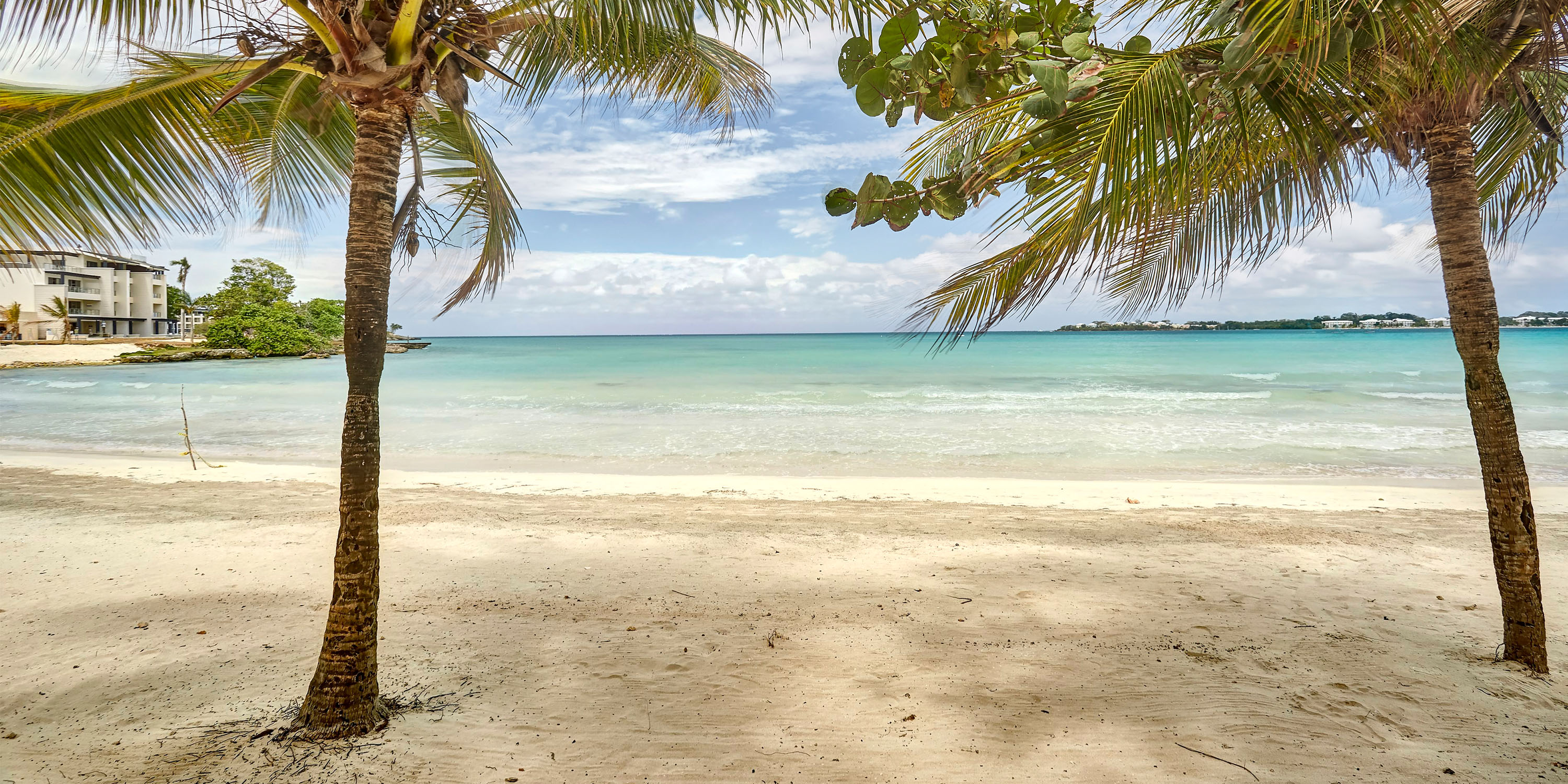 Royalton Negril Beach (1)