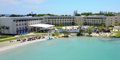 Royalton Negril Aerial View (1)